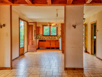 Maison à vendre à Colombières-sur-Orb, Hérault - 265.000 € - photo 5