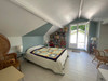 French property for sale in Saint-Martin-de-Fressengeas, Dordogne - €235,400 - thumbnail 9