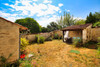 French property for sale in Fontaine-Chalendray, Charente-Maritime - €149,900 - thumbnail 9