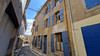 French property for sale in Azille, Aude - €195,000 - thumbnail 9