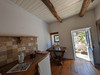 French property for sale in Saint-Pons-de-Thomières, Hérault - €67,000 - thumbnail 9