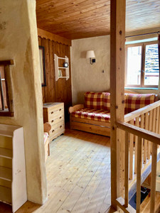 Ski property for sale in Les Arcs - €344,000 - photo 5