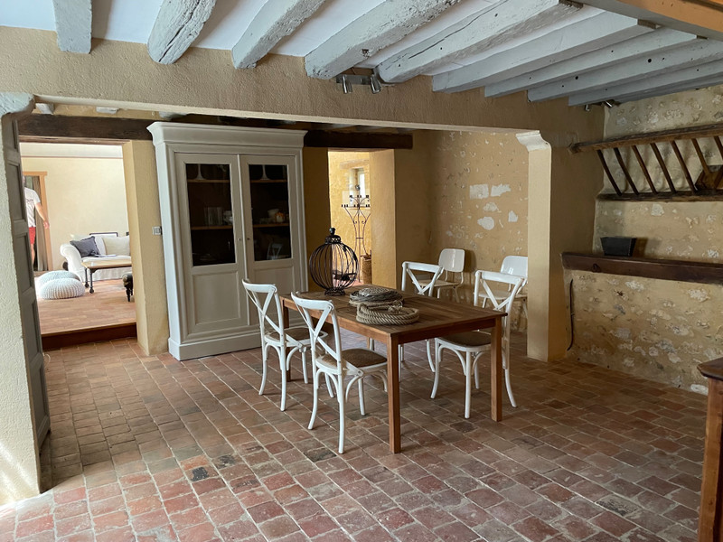 French property for sale in Bretoncelles, Orne - &#8364;450,000 - photo 5