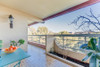 French property for sale in Nice, Alpes-Maritimes - €570,000 - thumbnail 9