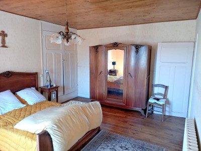 French property for sale in Palazinges, Corrèze - €283,550 - photo 5