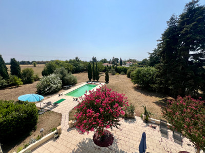 French property for sale in Vélines, Dordogne - €499,999 - photo 9