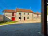 French property for sale in Braye-sous-Faye, Indre-et-Loire - €190,900 - thumbnail 9