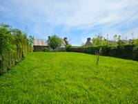 Maison à Trévé, Côtes-d'Armor - photo 5
