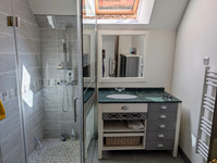 Maison à vendre à Perche en Nocé, Orne - 168.000 € - photo 8