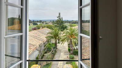 French property for sale in Ginestas, Aude - €895,000 - photo 12