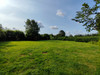 French property for sale in Formigny La Bataille, Calvados - €249,000 - thumbnail 9