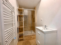 Propriété à vendre à Longny les Villages, Orne - 189 000 € - photo n°8