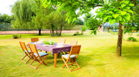 Maison à vendre à Rion-des-Landes, Landes - 799.000 € - photo 10