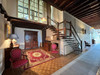 French property for sale in Lisle-sur-Tarn, Tarn - €1,495,000 - thumbnail 9