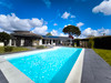 French property for sale in Lanton, Gironde - €519,900 - thumbnail 9