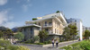 French property for sale in Briançon, Hautes-Alpes - €469,000 - thumbnail 6
