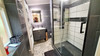 French property for sale in Souleuvre en Bocage, Calvados - €372,340 - thumbnail 9