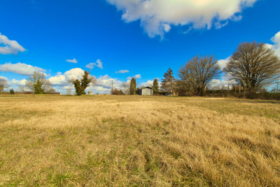 French property for sale in Bourdeilles, Dordogne - €31,600 - photo 6