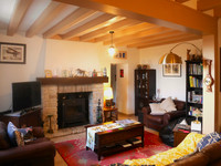 Maison à vendre à Laprade, Charente - 319.148 € - photo 4