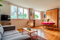 Appartement à vendre à Paris 12e Arrondissement, Paris - 687.000 € - photo 11