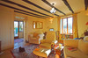 French property for sale in Saint-Germain-des-Prés, Dordogne - €197,950 - thumbnail 14