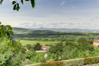 Maison à vendre à Mur-sur-Allier, Puy-de-Dôme - 685.000 € - photo 7