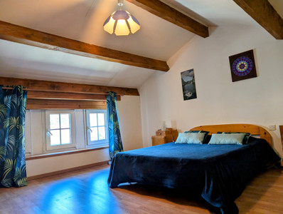 French property for sale in Prémian, Hérault - €340,000 - photo 10