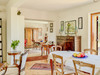 French property for sale in Sarlat-la-Canéda, Dordogne - €483,000 - thumbnail 9