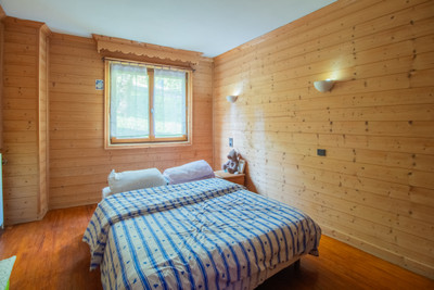 Ski property for sale in  - €521,000 - photo 3