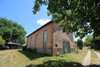 French property for sale in Saint-Agne, Dordogne - €490,000 - thumbnail 9