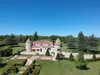 French property for sale in Saint-Vincent-Rive-d'Olt, Lot - €1,365,000 - thumbnail 9