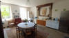 French property for sale in Auzances, Creuse - €144,900 - thumbnail 9