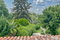 Maison à vendre à Bourg-du-Bost, Dordogne - 150 000 € - photo 7
