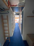 Appartement à vendre à Bourg-Saint-Maurice, Savoie - 159 950 € - photo 9