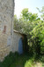 French property for sale in Allègre-les-Fumades, Gard - €365,000 - thumbnail 14