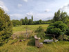 French property for sale in Villetoureix, Dordogne - €176,500 - thumbnail 9