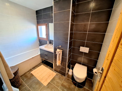 Ski property for sale in La Plagne - €760,000 - photo 11