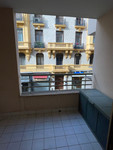 Appartement à vendre à Nice, Alpes-Maritimes - 450 000 € - photo 10