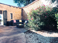 Maison à vendre à Puisserguier, Hérault - 459.000 € - photo 6