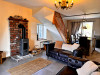 French property for sale in Saint-Calais-du-Désert, Mayenne - €455,000 - thumbnail 14