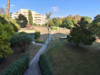 Appartement à vendre à Montpellier, Hérault - 270.000 € - photo 2