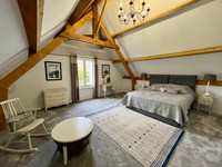 Maison à vendre à Eymet, Dordogne - 450 000 € - photo 5