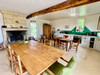 French property for sale in Branne, Gironde - €1,155,000 - thumbnail 13