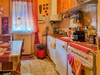 French property for sale in Lamalou-les-Bains, Hérault - €230,000 - thumbnail 9