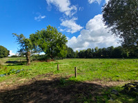 Maison à vendre à Le Tablier, Vendée - 460.000 € - photo 4
