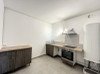 French property for sale in Saint-Paul, Gironde - €360,000 - thumbnail 13