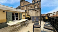 Propriété à vendre à Arles, Bouches-du-Rhône - 483 000 € - photo n°1