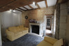 French property for sale in Boussay, Indre-et-Loire - €256,800 - thumbnail 9