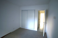 Appartement à vendre à Nice, Alpes-Maritimes - 520 000 € - photo 9