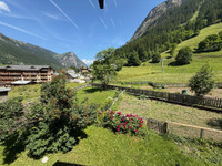 Chalet à vendre à Pralognan-la-Vanoise, Savoie - 980.000 € - photo 3